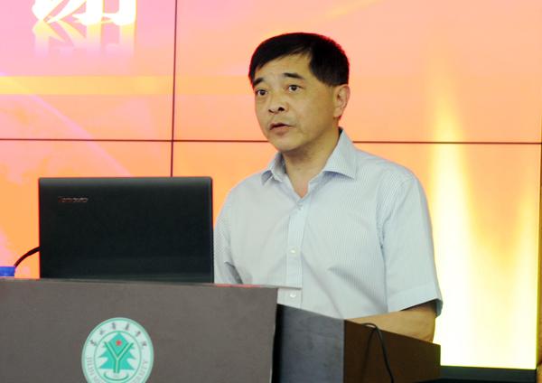 聂翔主任主持___.jpg