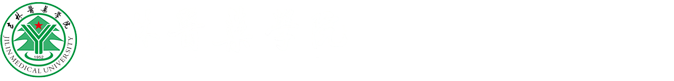 党委宣传部